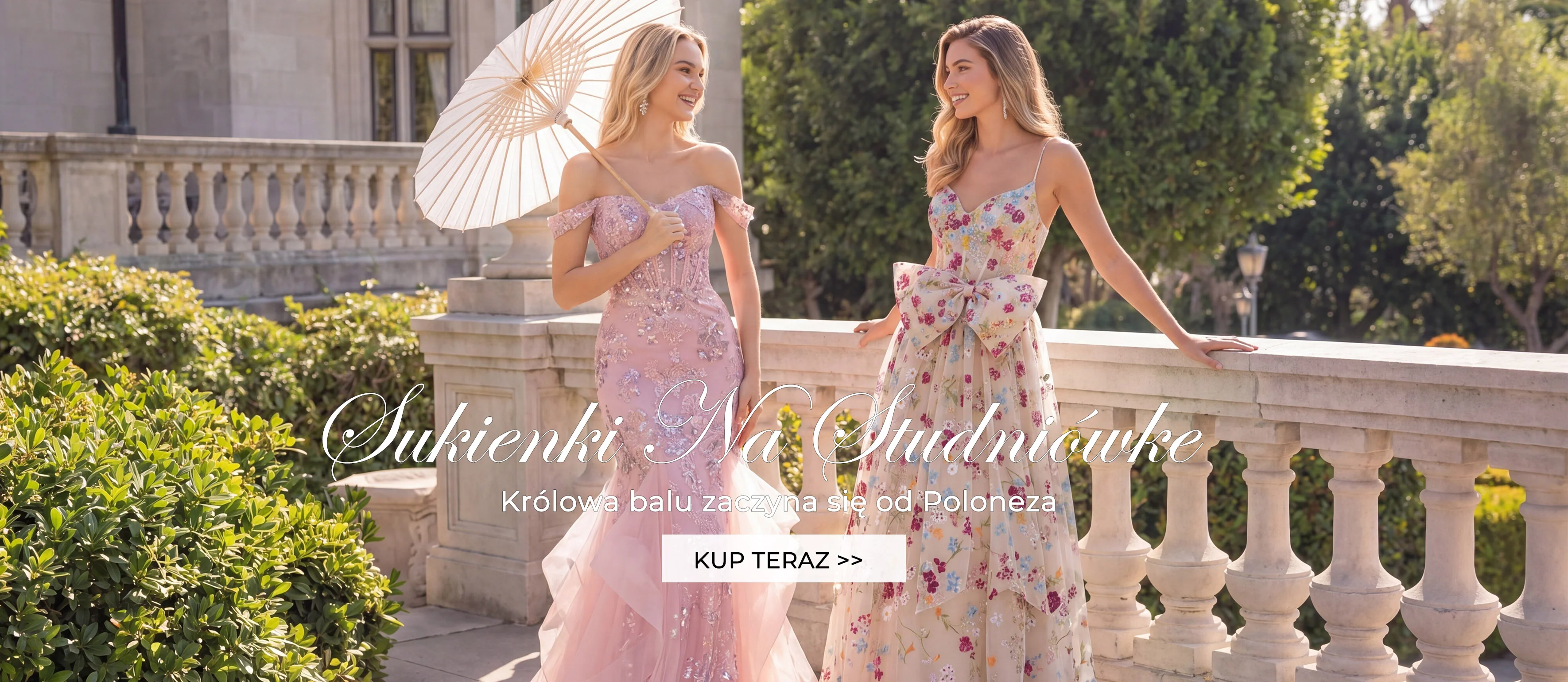 Odkryj Magię Stylu Vintage