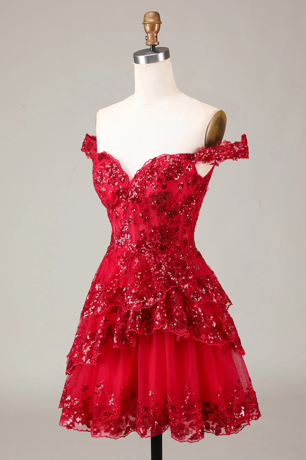 Product image 27