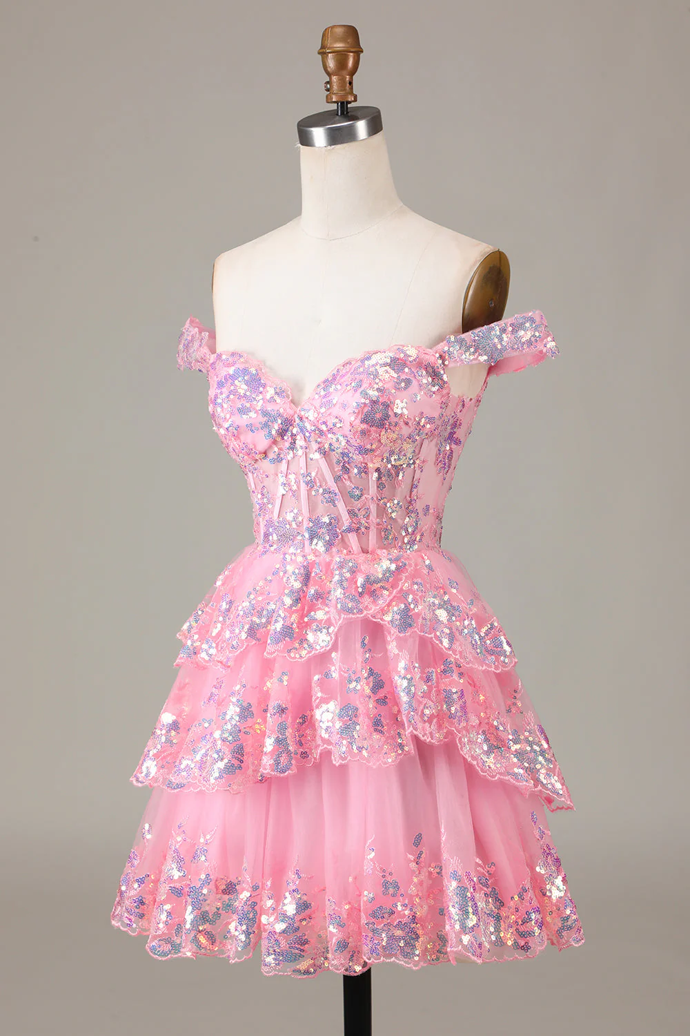Product image 33
