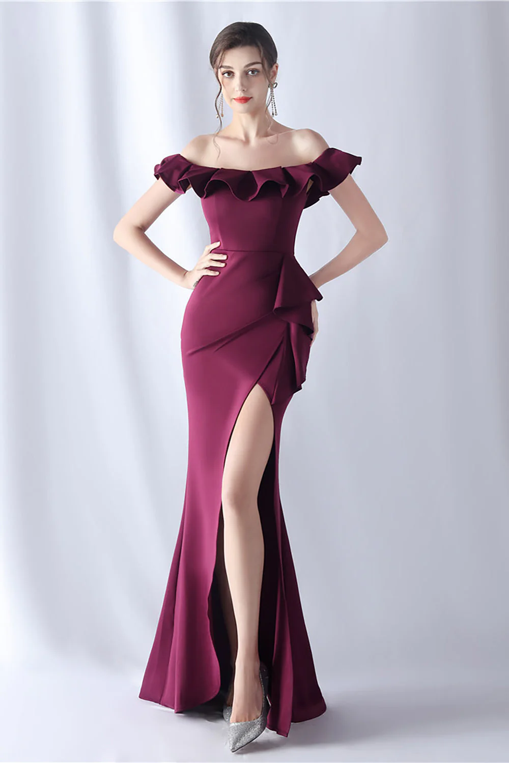 Product image 22