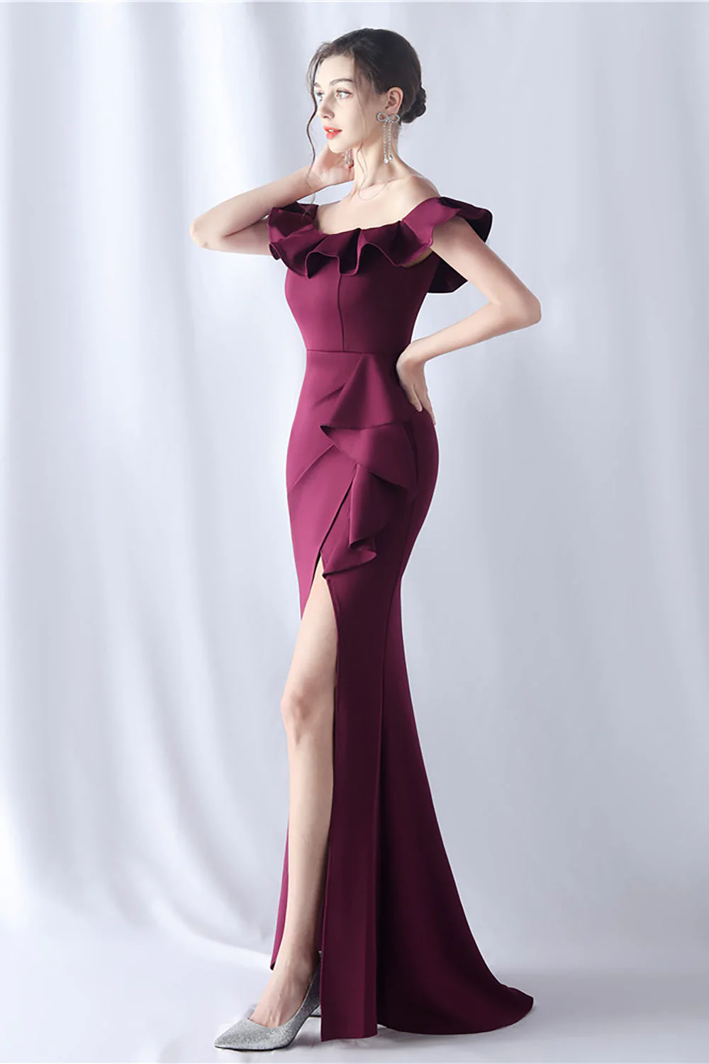 Product image 24