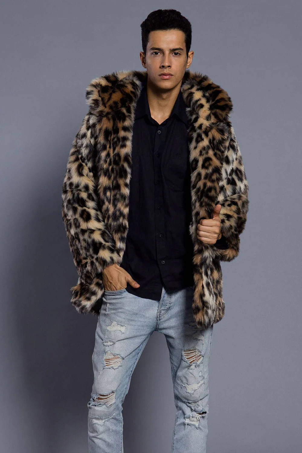 Product image 15