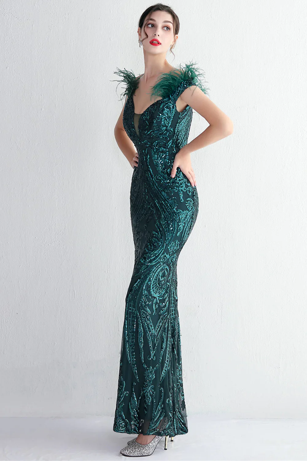 Product image 19