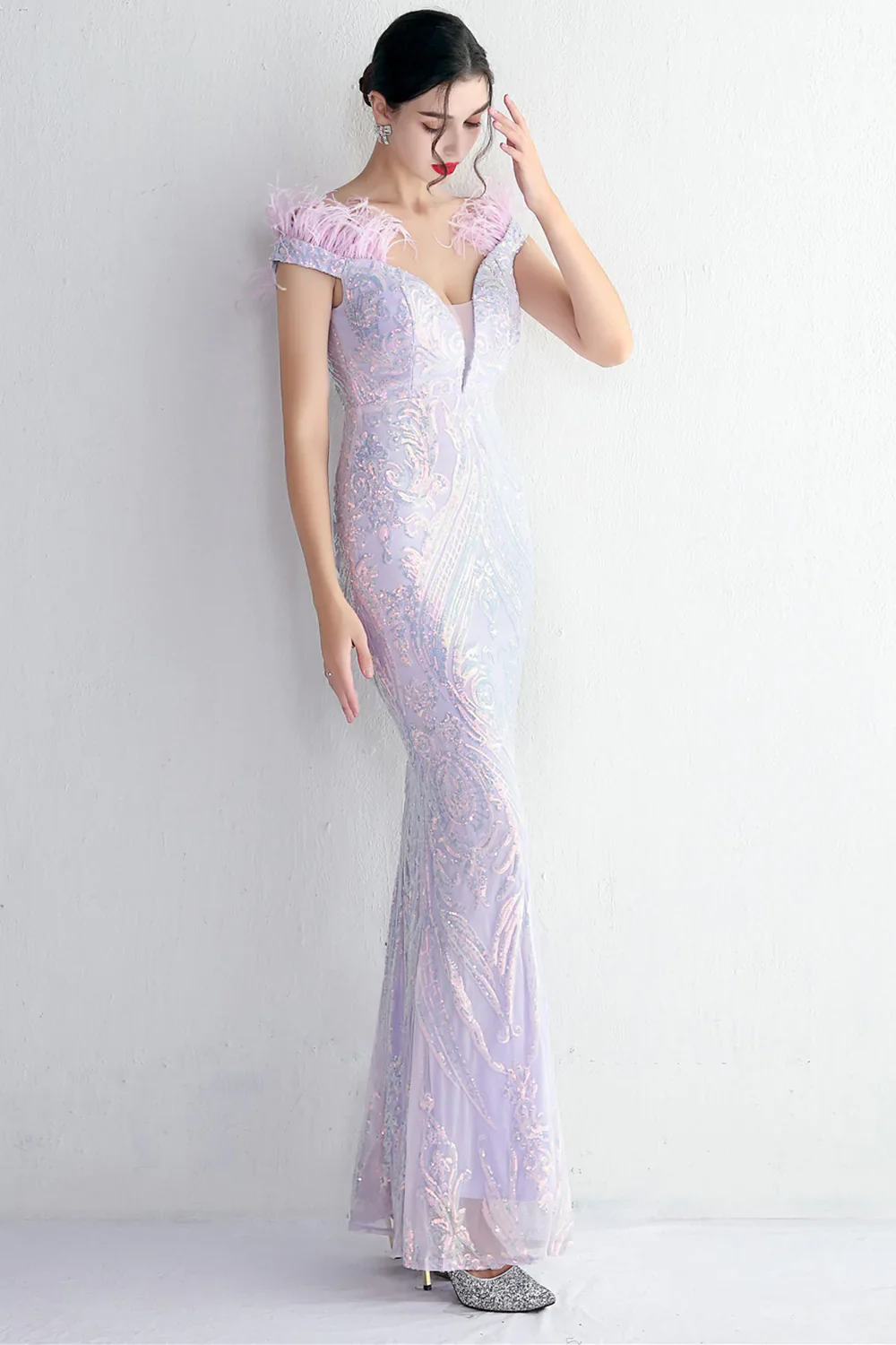 Product image 26