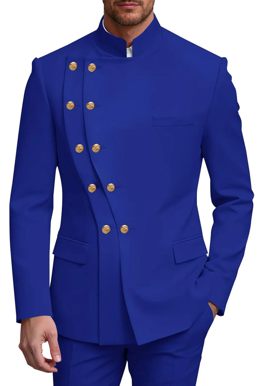 Product image 35