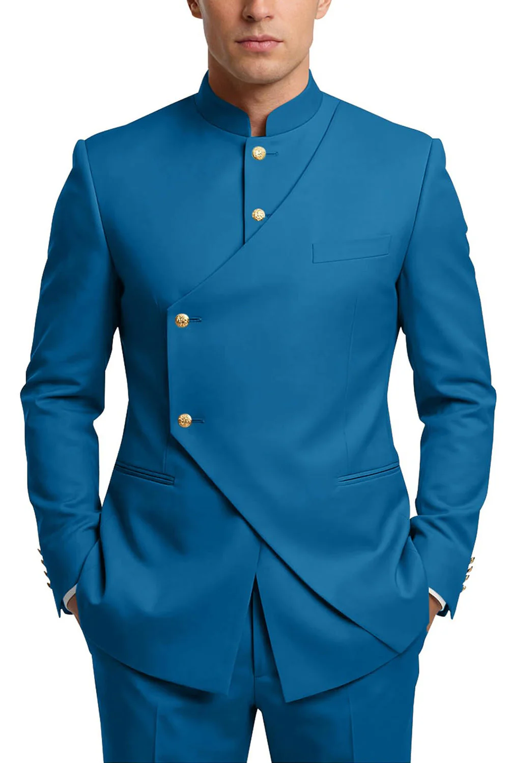 Product image 39