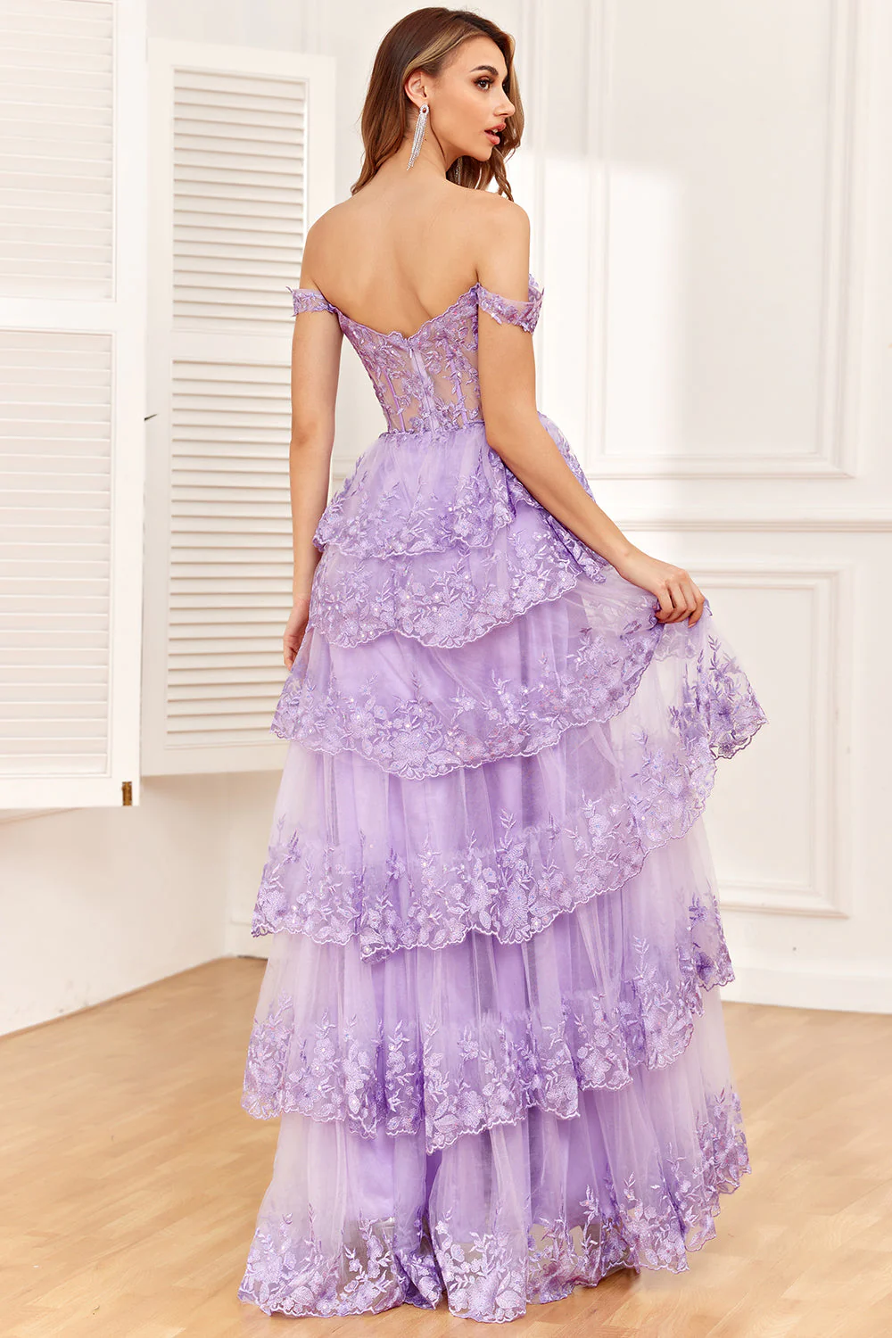 Product image 13