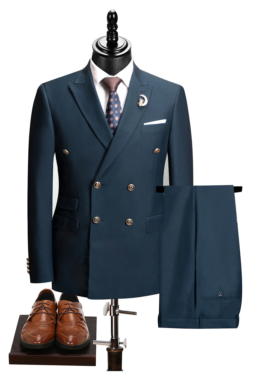 Product image 34