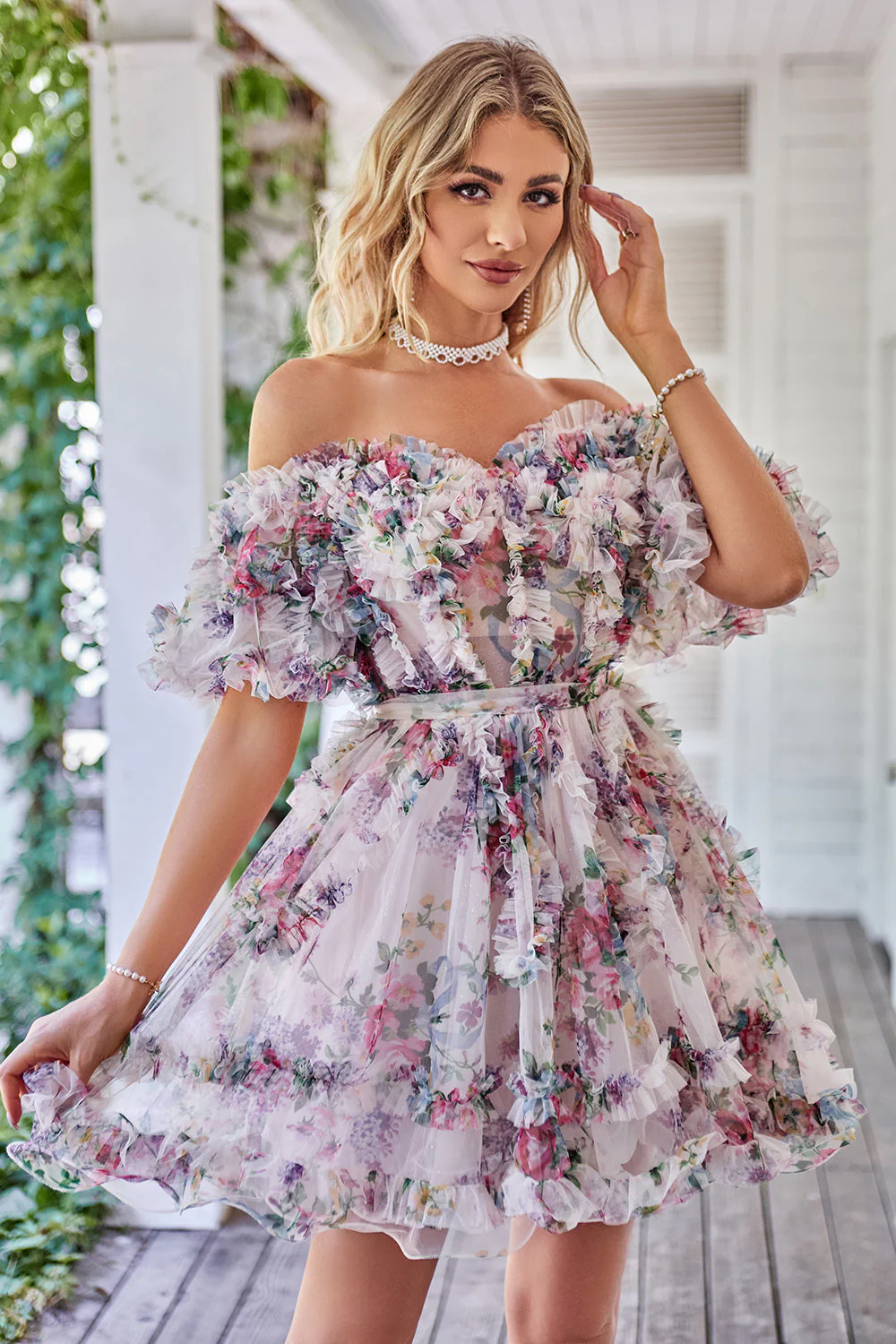 Product image 19